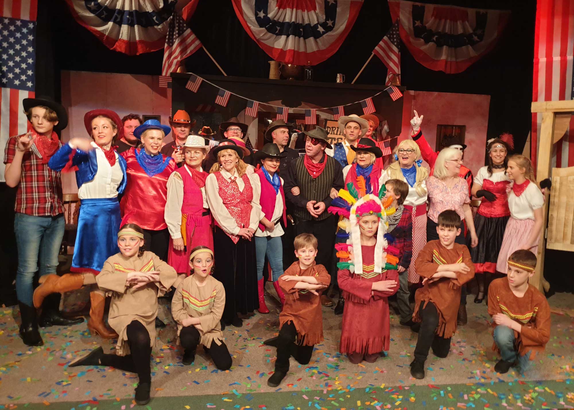 Hatherleigh Community Visit Hatherleigh